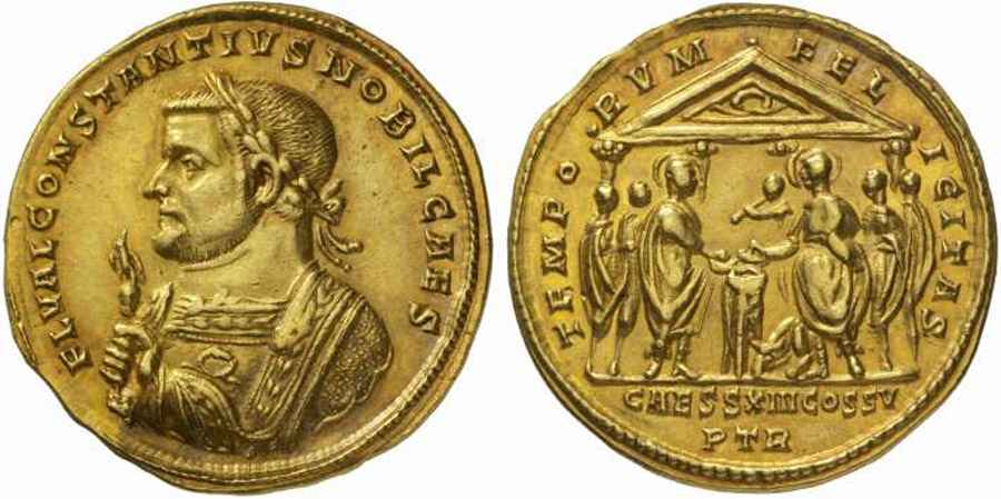 Agesilaos Antik Sikkeler Nümizmatik_C-I (1).jpg