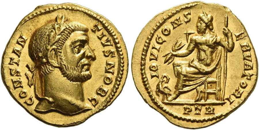 Agesilaos Antik Sikkeler Nümizmatik_C-I (10).jpg