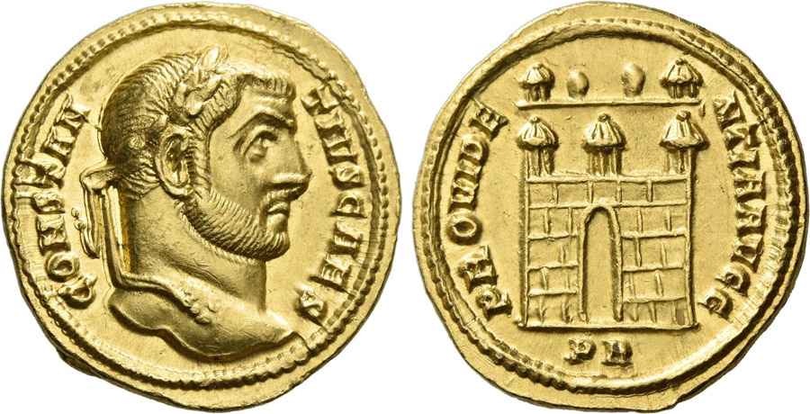 Agesilaos Antik Sikkeler Nümizmatik_C-I (11).jpg