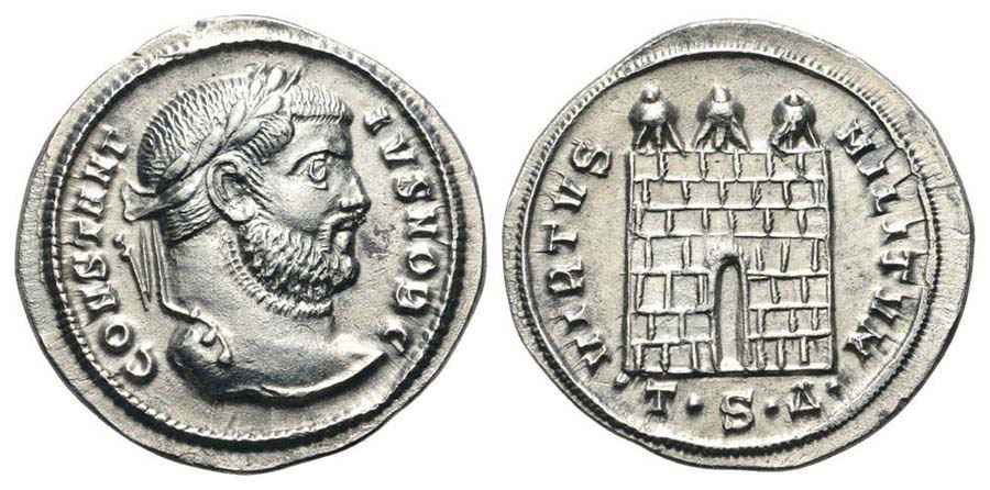 Agesilaos Antik Sikkeler Nümizmatik_C-I (12).jpg