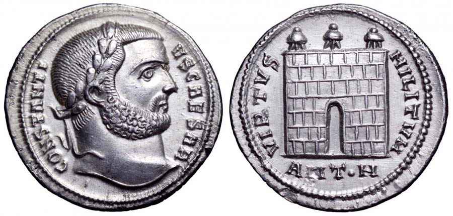 Agesilaos Antik Sikkeler Nümizmatik_C-I (13).jpg