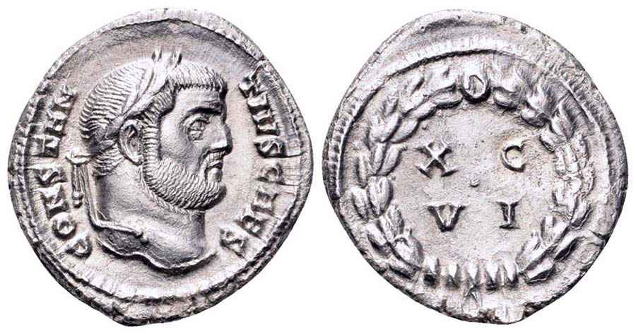 Agesilaos Antik Sikkeler Nümizmatik_C-I (14).jpg