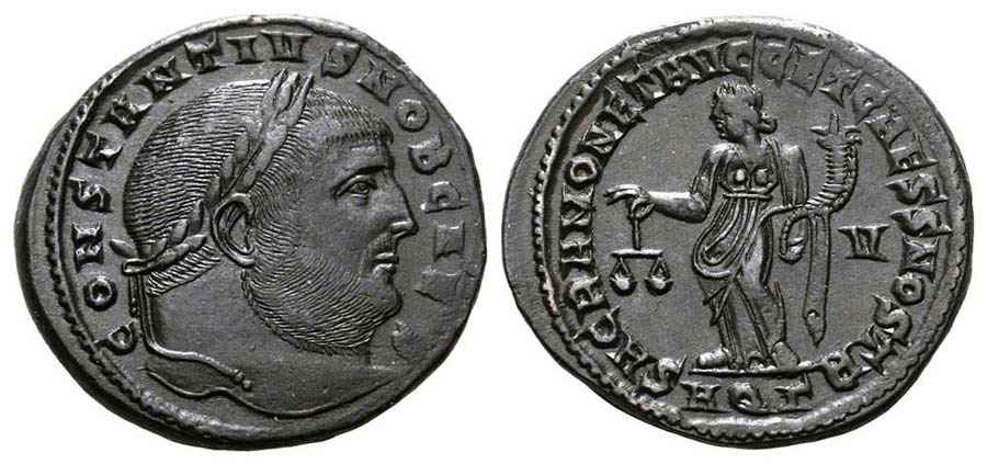 Agesilaos Antik Sikkeler Nümizmatik_C-I (15).jpg