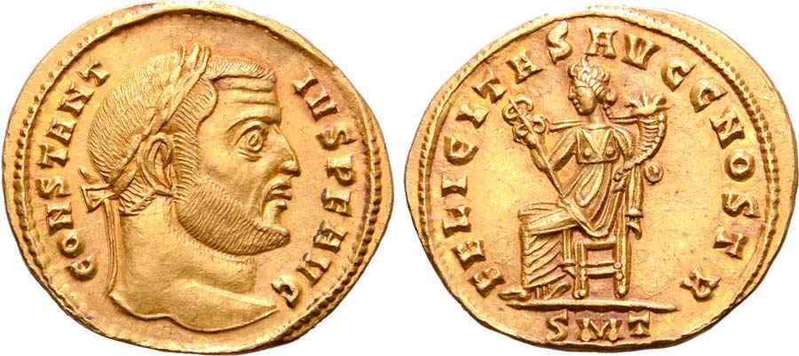 Agesilaos Antik Sikkeler Nümizmatik_C-I (16).jpg