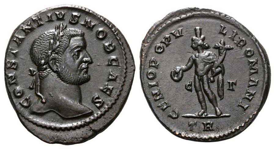 Agesilaos Antik Sikkeler Nümizmatik_C-I (17).jpg