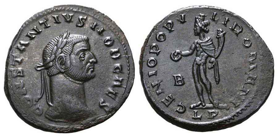 Agesilaos Antik Sikkeler Nümizmatik_C-I (18).jpg