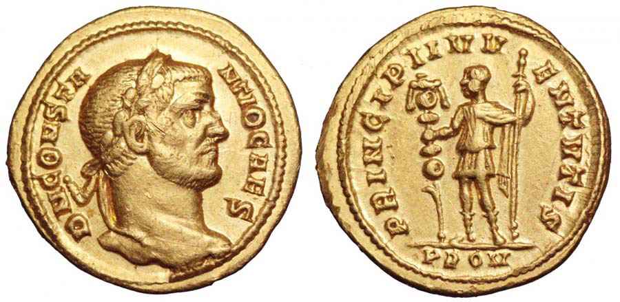 Agesilaos Antik Sikkeler Nümizmatik_C-I (19).jpg