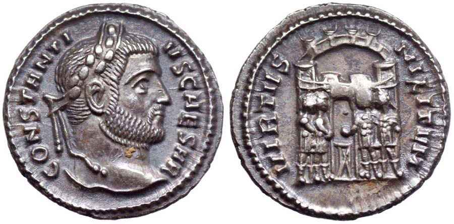 Agesilaos Antik Sikkeler Nümizmatik_C-I (20).jpg