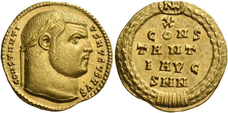 Agesilaos Antik Sikkeler Nümizmatik_C-I (3).jpg