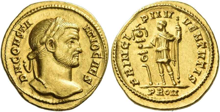 Agesilaos Antik Sikkeler Nümizmatik_C-I (4).jpg