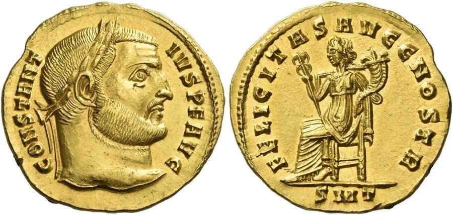 Agesilaos Antik Sikkeler Nümizmatik_C-I (5).jpg