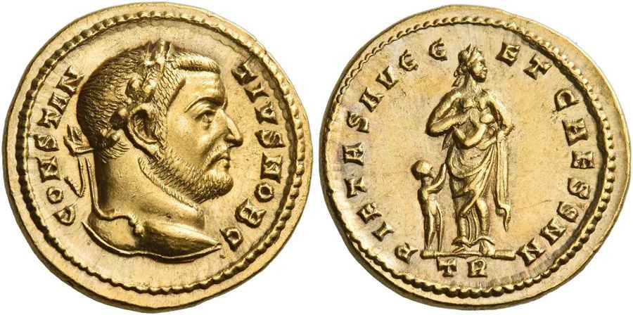 Agesilaos Antik Sikkeler Nümizmatik_C-I (6).jpg