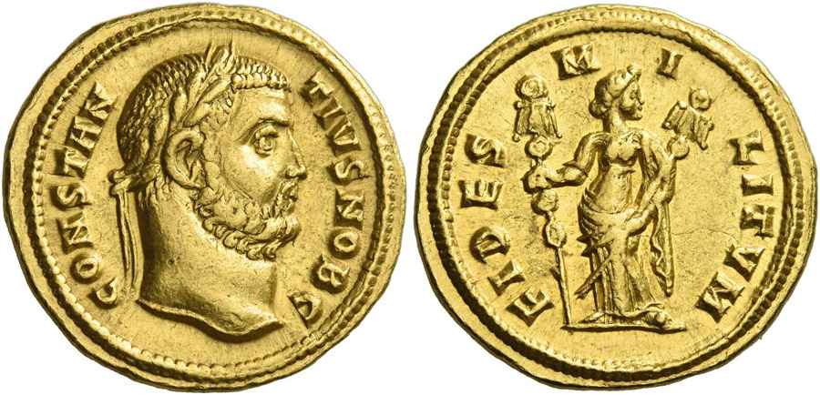 Agesilaos Antik Sikkeler Nümizmatik_C-I (8).jpg