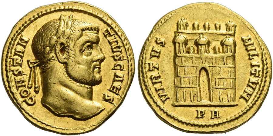 Agesilaos Antik Sikkeler Nümizmatik_C-I (9).jpg