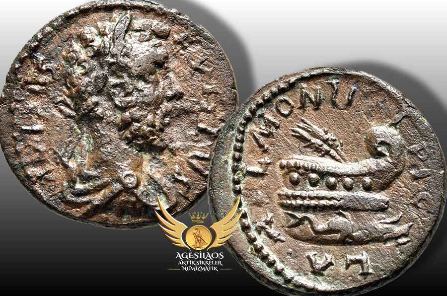 Agesilaos Antik Sikkeler Nümizmatik_C.jpg