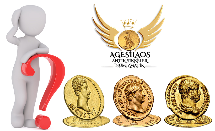 Agesilaos Antik Sikkeler Nümizmatik_C.jpg