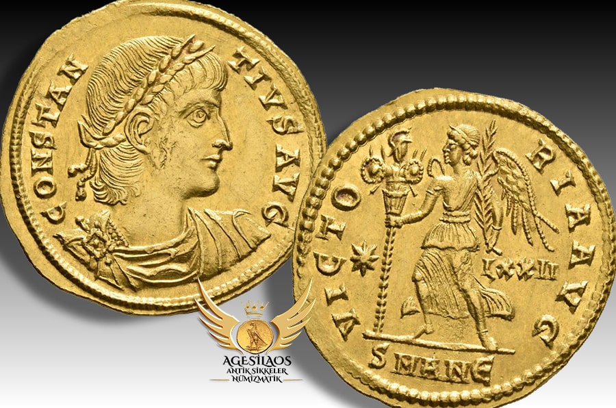 Agesilaos Antik Sikkeler Nümizmatik_c1.jpg