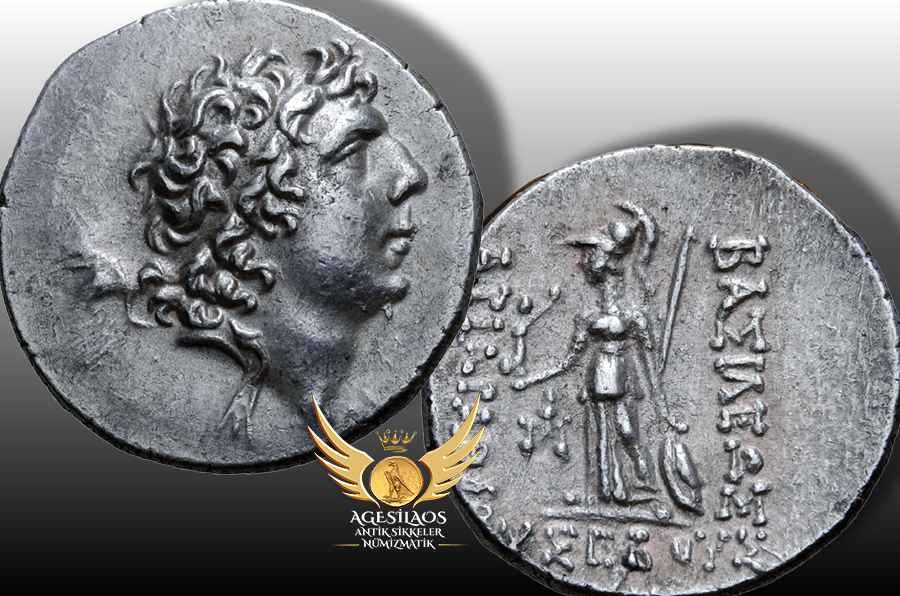 AGESİLAOS ANTİK SİKKELER NÜMİZMATİK_C_06Y.jpg
