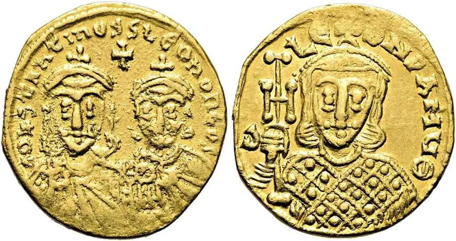 Agesilaos Antik Sikkeler Nümizmatik_C_V (2).webp