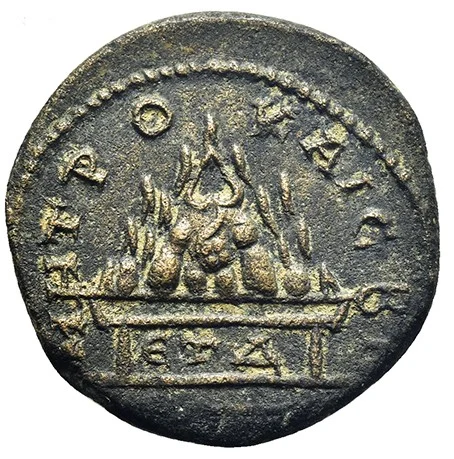 Agesilaos Antik Sikkeler Nümizmatik_CA.webp