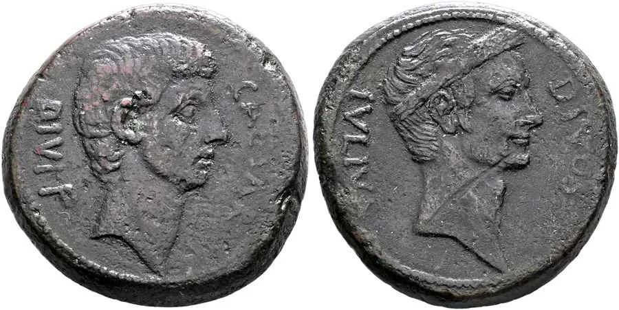 Agesilaos Antik Sikkeler Nümizmatik_CAES (10).webp