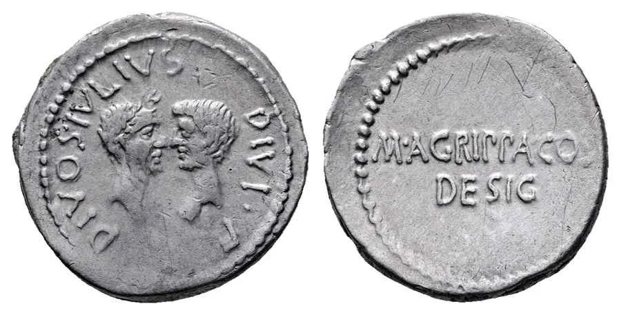 Agesilaos Antik Sikkeler Nümizmatik_CAES (6).webp