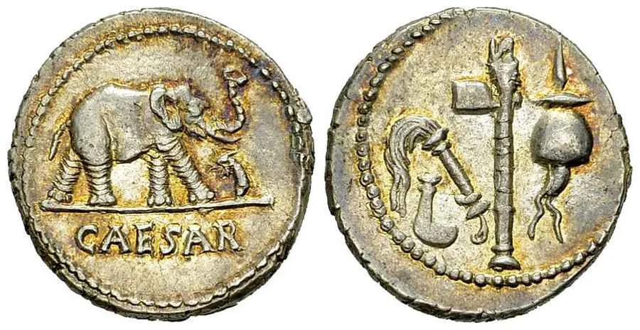 Agesilaos Antik Sikkeler Nümizmatik_CAES (7).webp