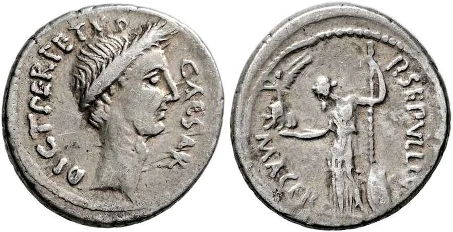 Agesilaos Antik Sikkeler Nümizmatik_CAES (8).webp