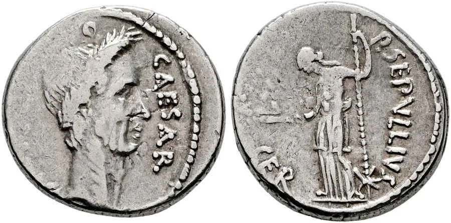 Agesilaos Antik Sikkeler Nümizmatik_CAES (9).webp