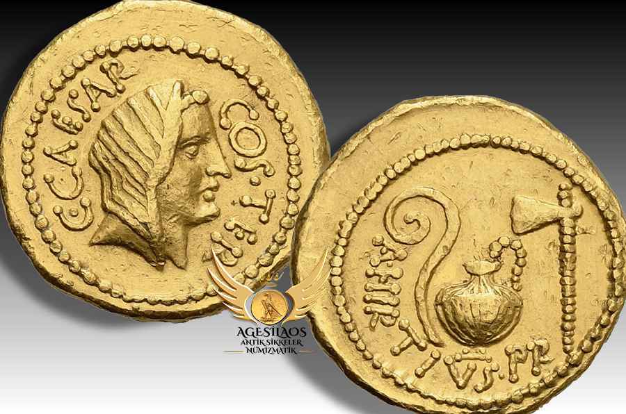 Agesilaos Antik Sikkeler Nümizmatik_CAES.jpg