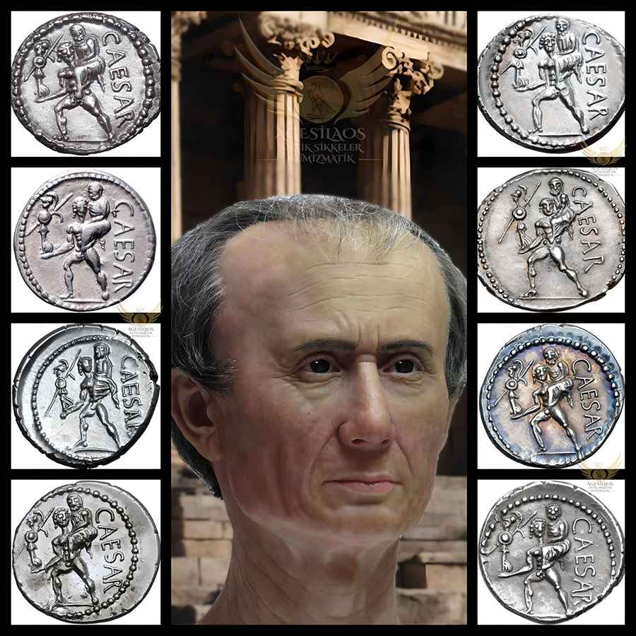 Agesilaos Antik Sikkeler Nümizmatik_CAESAR (2).jpg