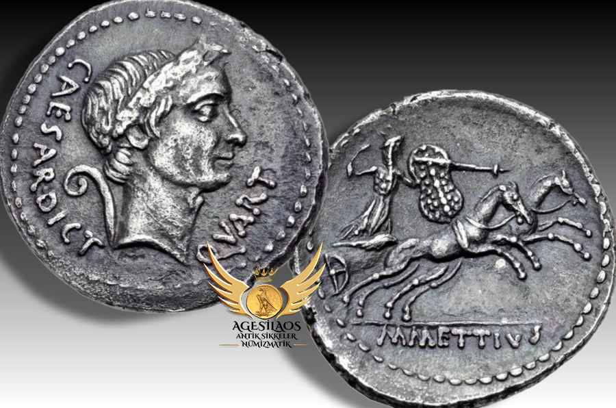 Agesilaos Antik Sikkeler Nümizmatik_CaESAR.jpg