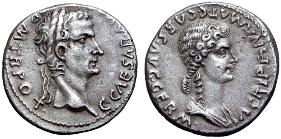 Agesilaos Antik Sikkeler Nümizmatik_CAL (10).jpg