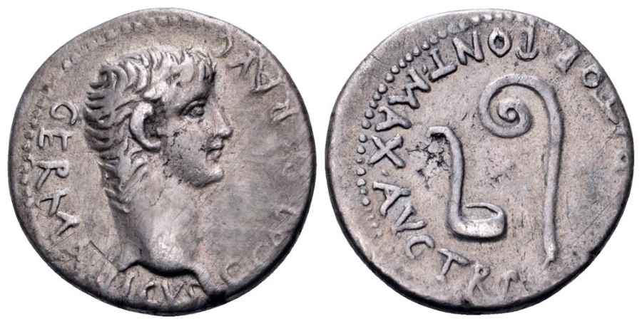 Agesilaos Antik Sikkeler Nümizmatik_CAL (11).jpg