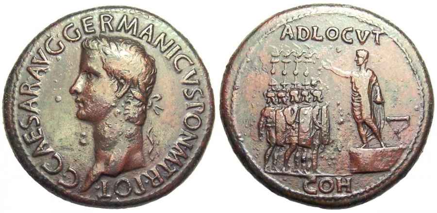 Agesilaos Antik Sikkeler Nümizmatik_CAL (12).jpg