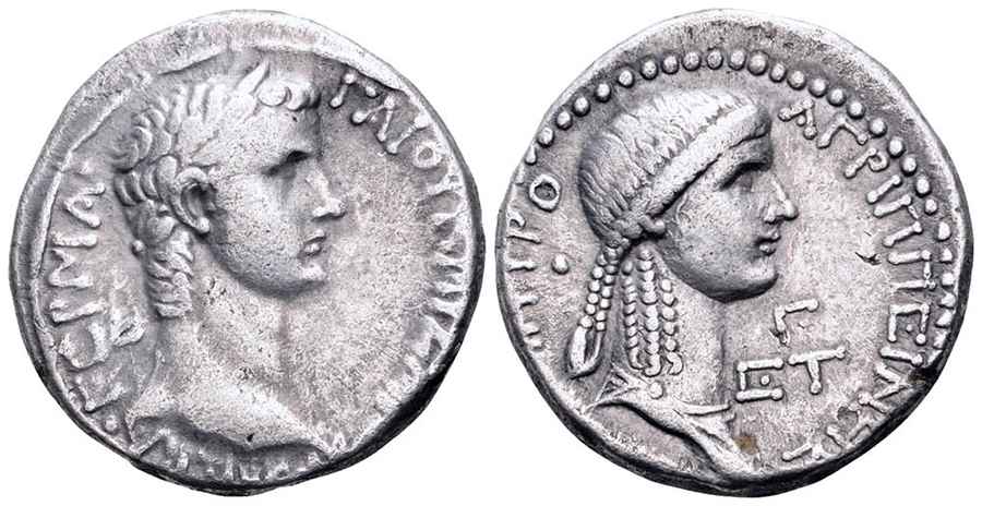 Agesilaos Antik Sikkeler Nümizmatik_CAL (2).jpg