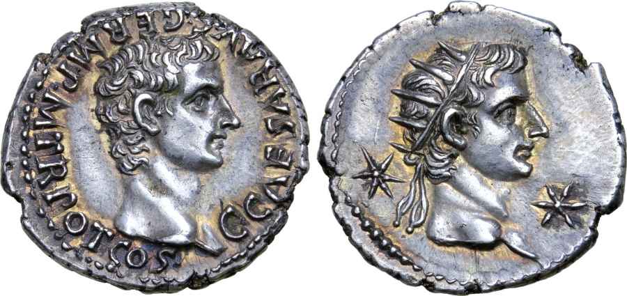 Agesilaos Antik Sikkeler Nümizmatik_CAL (4).jpg