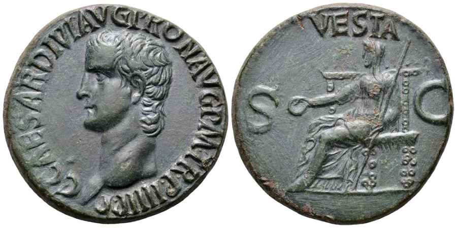 Agesilaos Antik Sikkeler Nümizmatik_CAL (6).jpg