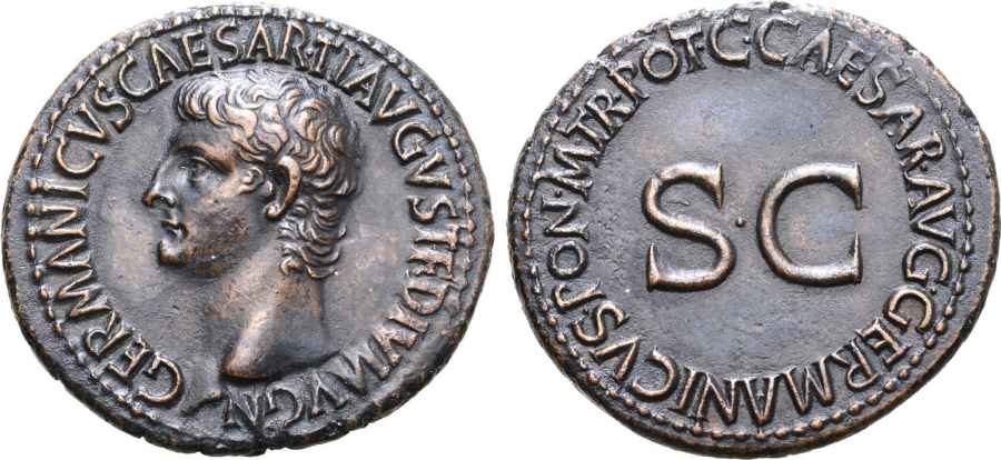 Agesilaos Antik Sikkeler Nümizmatik_CAL (7).jpg