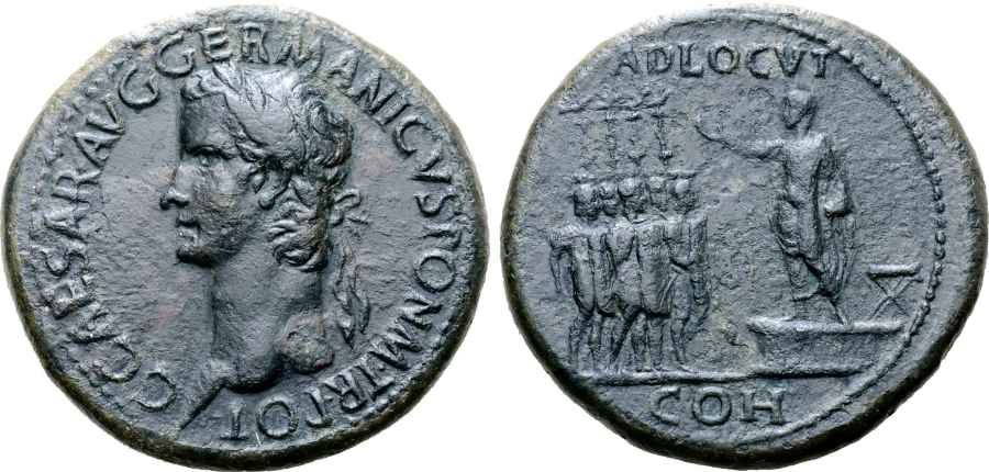 Agesilaos Antik Sikkeler Nümizmatik_CAL (8).jpg