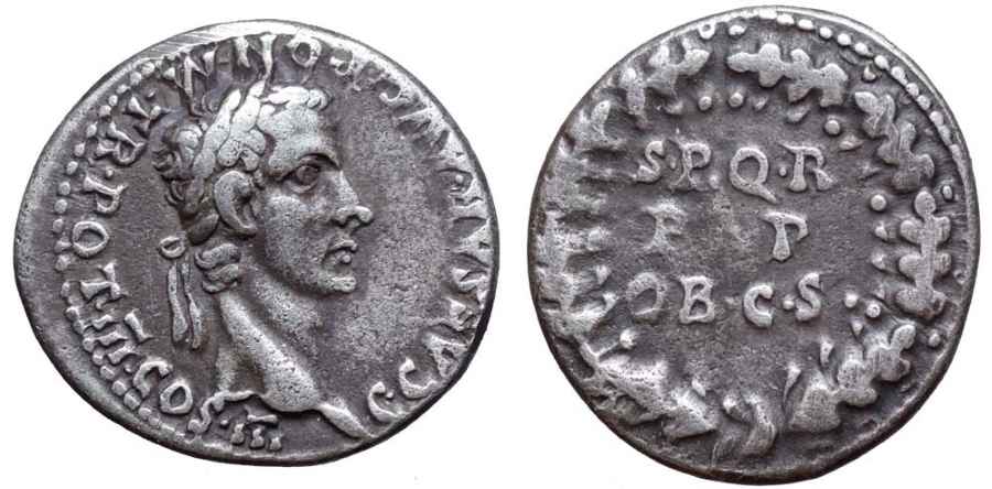 Agesilaos Antik Sikkeler Nümizmatik_CAL (9).jpg