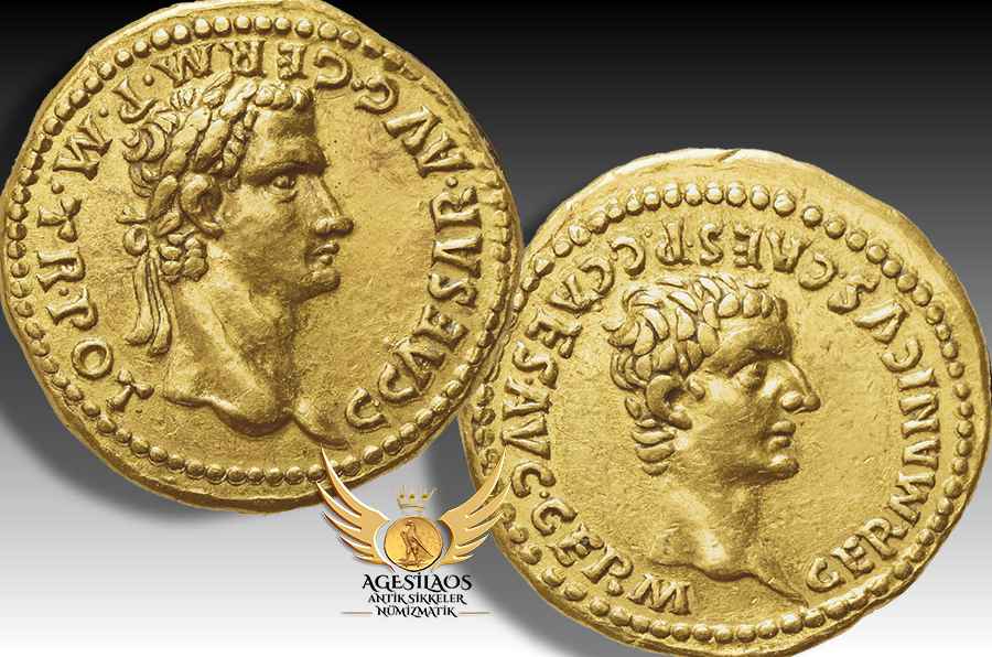 Agesilaos Antik Sikkeler Nümizmatik_CAL.jpg