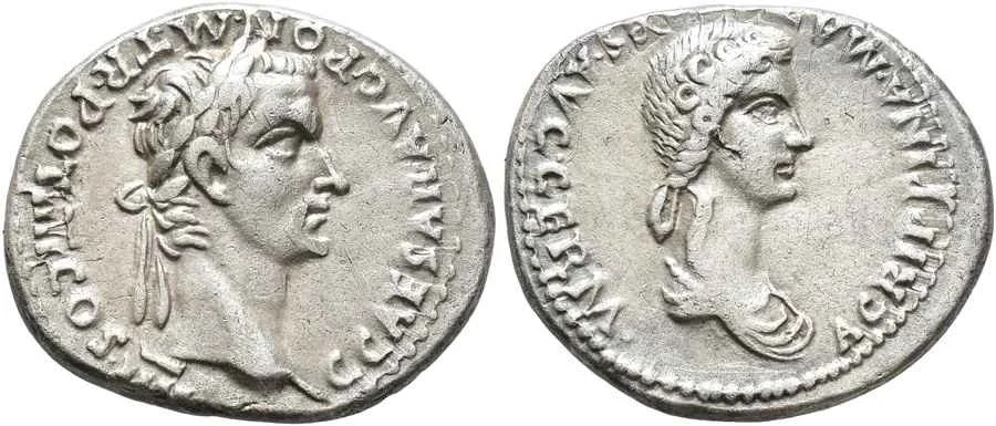 Agesilaos Antik Sikkeler Nümizmatik_CALI (10).webp