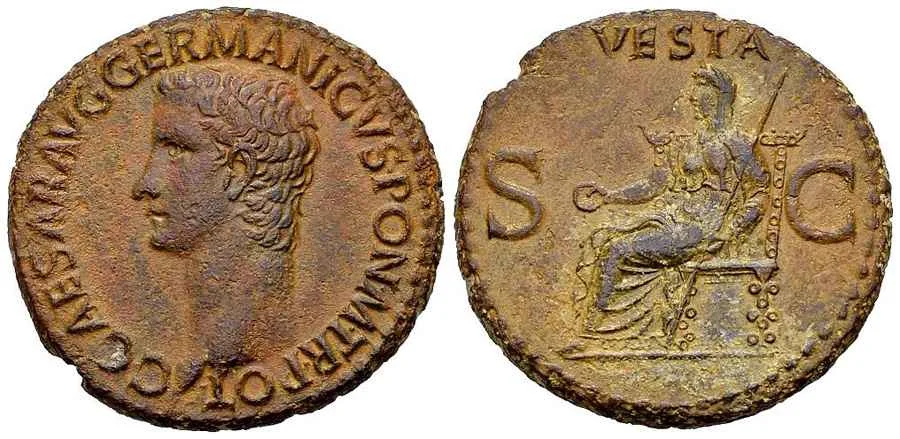 Agesilaos Antik Sikkeler Nümizmatik_CALI (2).webp