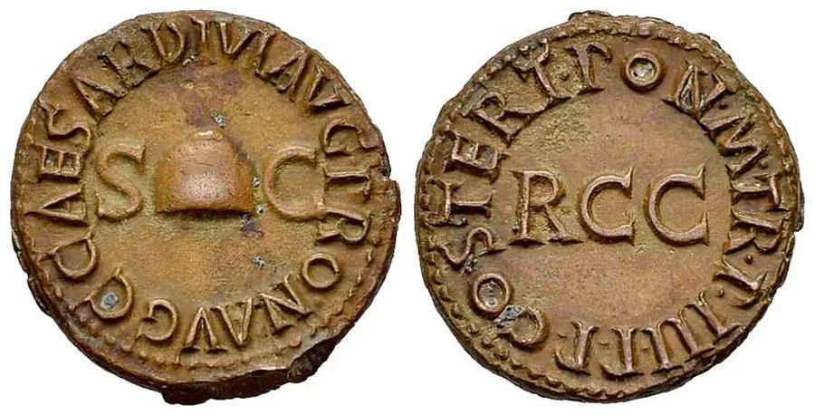 Agesilaos Antik Sikkeler Nümizmatik_CALI (3).webp