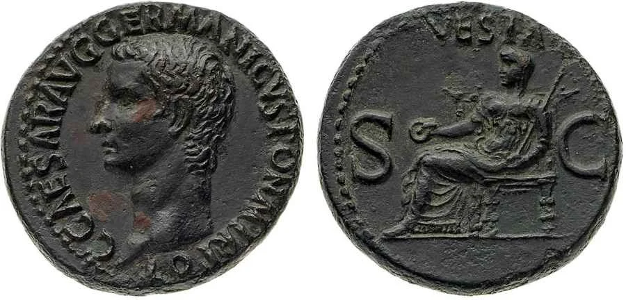 Agesilaos Antik Sikkeler Nümizmatik_CALI (5).webp