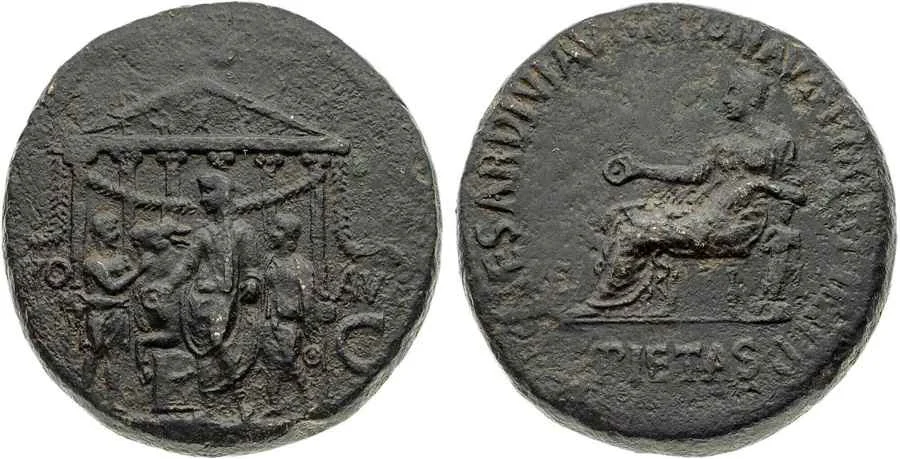 Agesilaos Antik Sikkeler Nümizmatik_CALI (7).webp