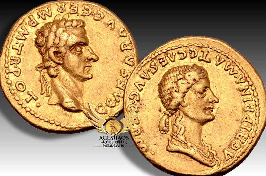 Agesilaos Antik Sikkeler Nümizmatik_CALIGVLA.jpg