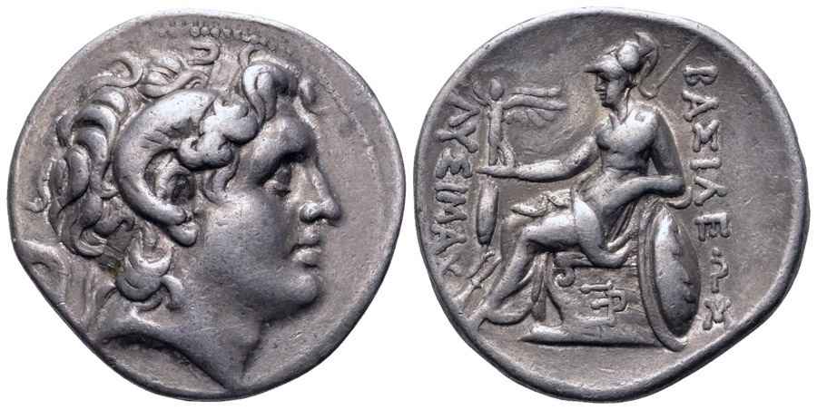  Agesilaos Antik Sikkeler Nümizmatik_CALLATIS (12).jpg