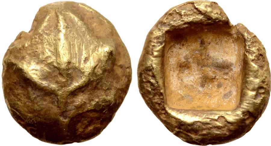 Agesilaos Antik Sikkeler Nümizmatik_CAMERIOS (10).jpg